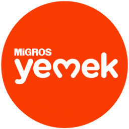 Migros Yemek
