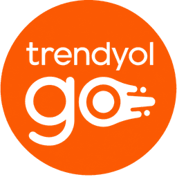 Trendyol Yemek